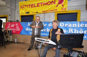 AOBR 2018 01 14 MARSEILLE VOEUX ET GALETTES DES ROIS (3)